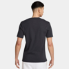 Изображение ФУТБОЛКА U NSW TEE OC RIB SS