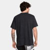 Изображение ФУТБОЛКА M NK TEE M90 PAINT