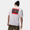 Изображение ФУТБОЛКА M J BRAND AUTH JRDN SS CREW