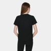 Изображение ФУТБОЛКА W NSW CLUB SS TEE CC