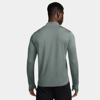 Изображение ФУТБОЛКА С ДЛИН. РУК M NK DF PACER TOP HZ