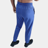 Изображение БРЮКИ M NK TF PANT TAPER
