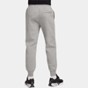 Изображение БРЮКИ M NK CLUB BB JGGR NEO VARSITY
