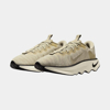 Изображение NIKE MOTIVA