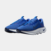 Изображение NIKE MOTIVA