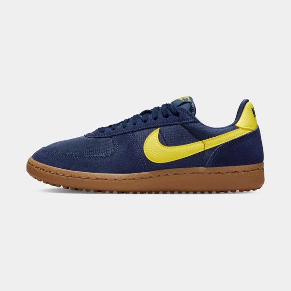Изображение WMNS NIKE FIELD GENERAL SE