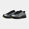 Изображение W NIKE AIR SUPERFLY