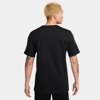 Изображение ФУТБОЛКА M NK TEE TOTAL 90