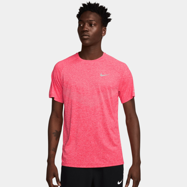 Изображение ФУТБОЛКА M NK DFADV STRIDE SS TOP