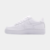 Изображение AIR FORCE 1 LE (GS)