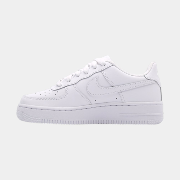Изображение AIR FORCE 1 LE (GS)