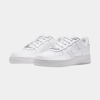 Изображение AIR FORCE 1 LE (GS)