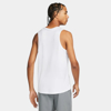 Изображение МАЙКА M NK DF MILER TANK