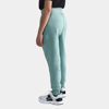 Изображение БРЮКИ G NSW CLUB FLC HR FTD PNT LBR