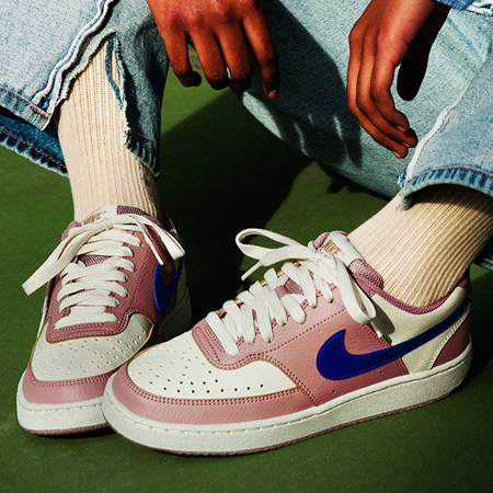 Изображение для категории ОБУВЬ