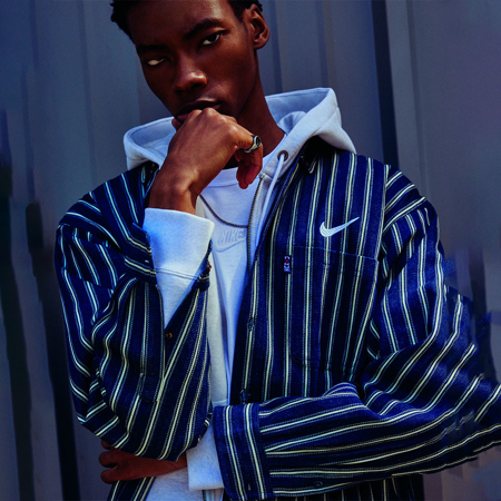 Изображение для категории ОДЕЖДА