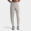 Изображение БРЮКИ W NK 24.7 DF MR JOGGER SOFT
