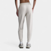 Изображение БРЮКИ W NK 24.7 DF MR JOGGER SOFT