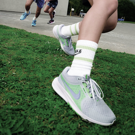 Изображение для категории ОБУВЬ