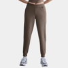 Изображение БРЮКИ W NK 24.7 DF MR JOGGER SOFT