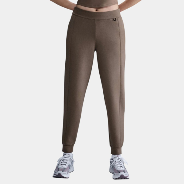 Изображение БРЮКИ W NK 24.7 DF MR JOGGER SOFT