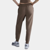 Изображение БРЮКИ W NK 24.7 DF MR JOGGER SOFT