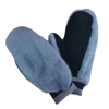 Изображение ВАРЕЖКИ NIKE WARM MITTENS