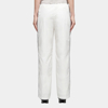 Изображение БРЮКИ W NSW NK WR WVN HR OH PANT