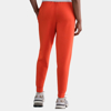 Изображение БРЮКИ W NK 24.7 DF MR JOGGER SOFT