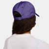 Изображение КЕПКА U NK CLUB CAP U CB FUT WSH L
