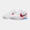 Изображение NIKE CORTEZ