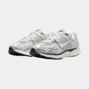 Изображение W NIKE ZOOM VOMERO 5