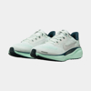 Изображение W AIR ZOOM PEGASUS 41