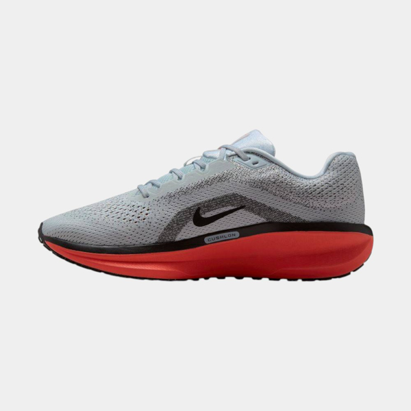 Изображение NIKE AIR WINFLO 11