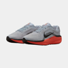 Изображение NIKE AIR WINFLO 11