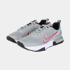 Изображение M AIR MAX ALPHA TRAINER 6
