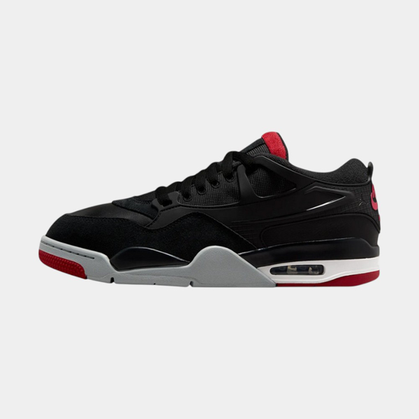 Изображение AIR JORDAN 4 RM