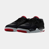 Изображение AIR JORDAN 4 RM