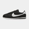 Изображение NIKE CORTEZ TXT