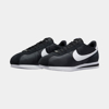Изображение NIKE CORTEZ TXT
