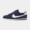 Изображение NIKE CORTEZ TXT