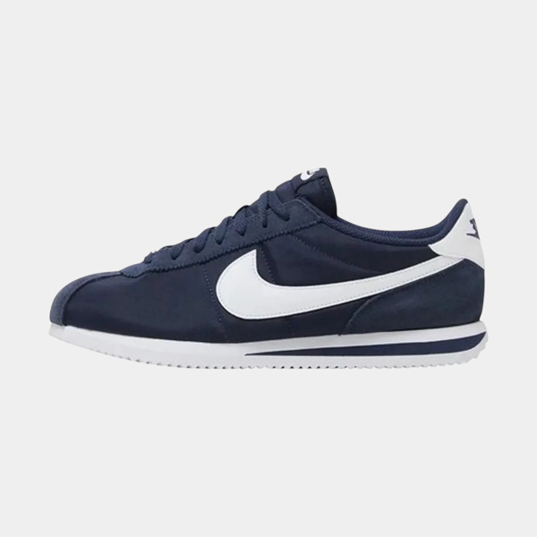 Изображение NIKE CORTEZ TXT