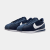 Изображение NIKE CORTEZ TXT