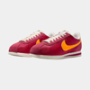 Изображение NIKE CORTEZ TXT