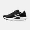Изображение W NIKE AIR STRUCTURE 26