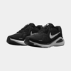 Изображение W NIKE AIR STRUCTURE 26