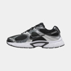 Изображение NIKE V5 RNR