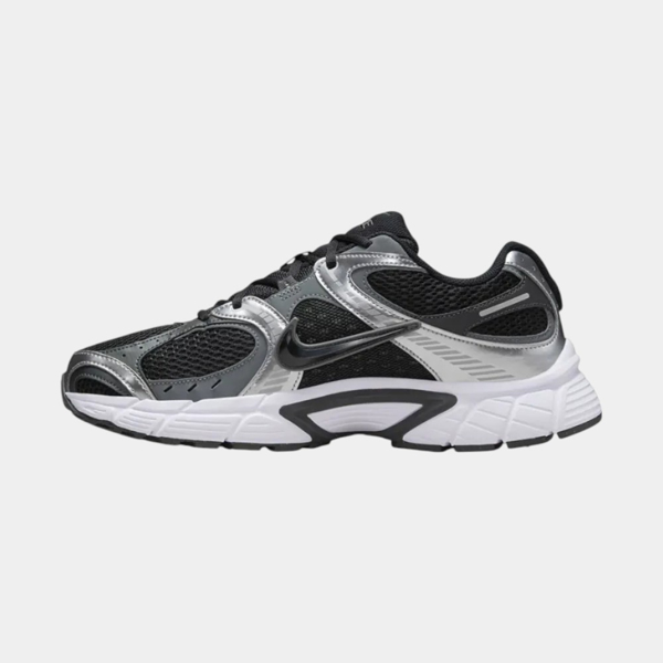 Изображение NIKE V5 RNR