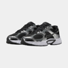 Изображение NIKE V5 RNR