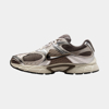 Изображение NIKE V5 RNR